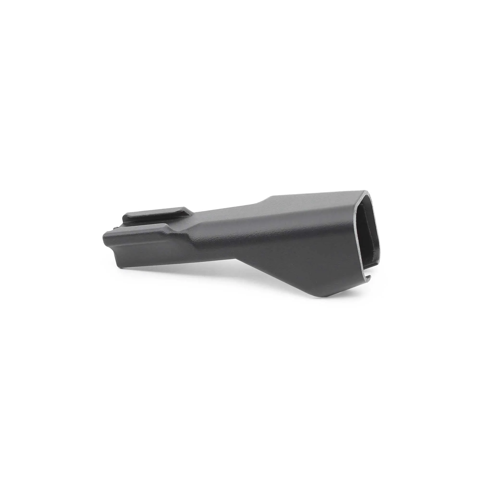 Polaroid I-2 :: Cold Shoe Mount