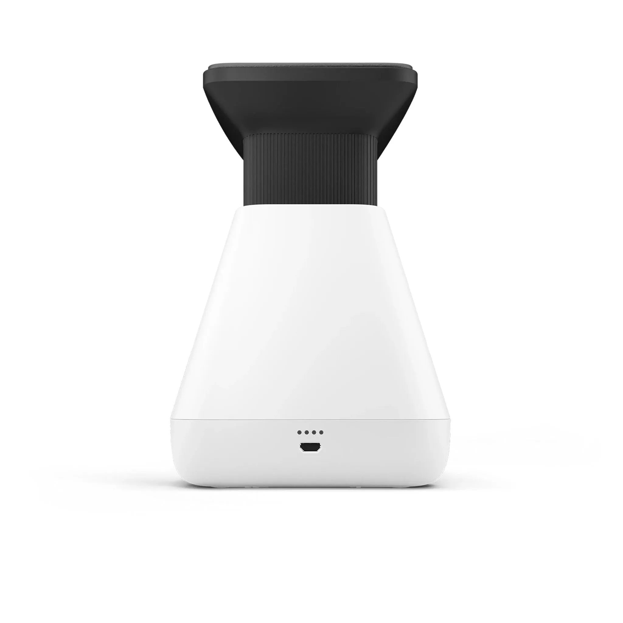 Polaroid :: Lab Printer