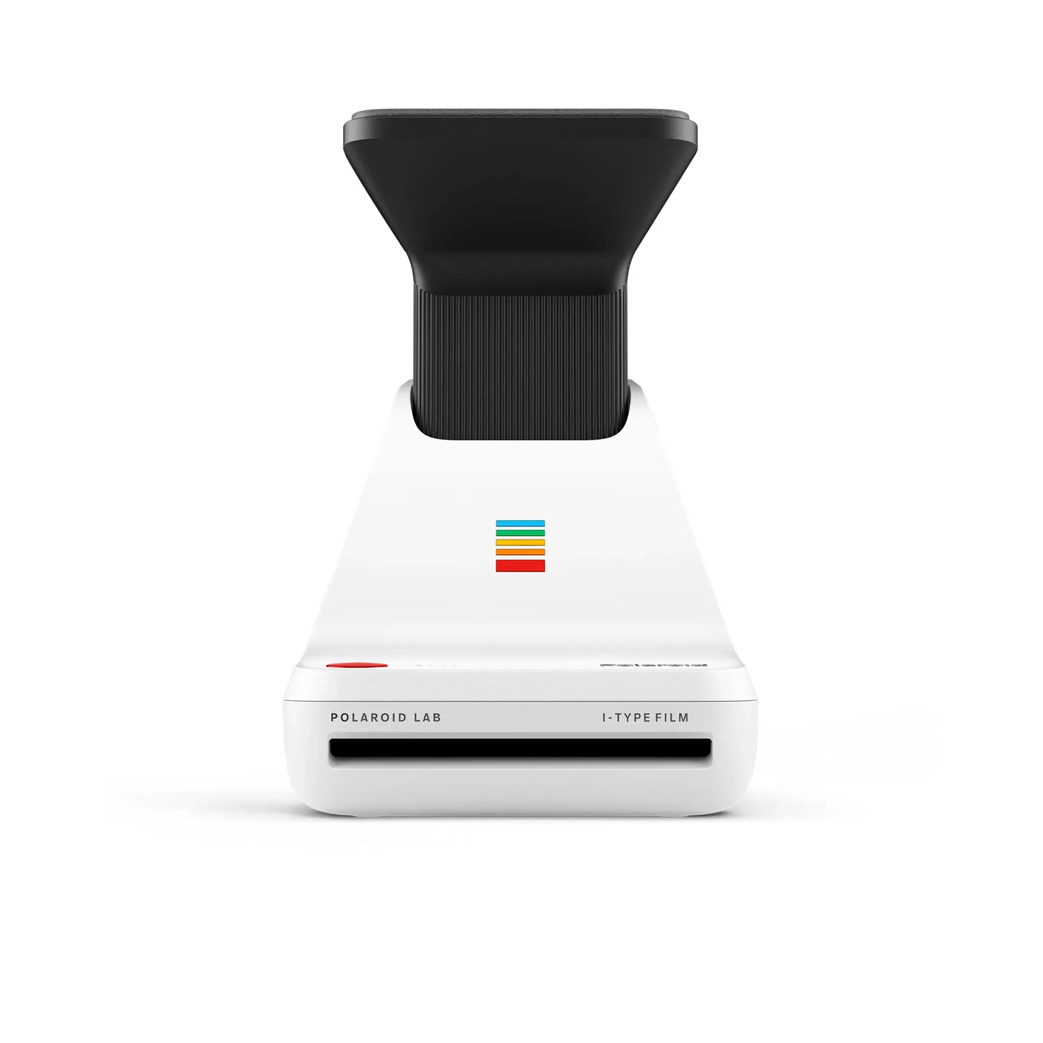 Polaroid :: Lab Printer