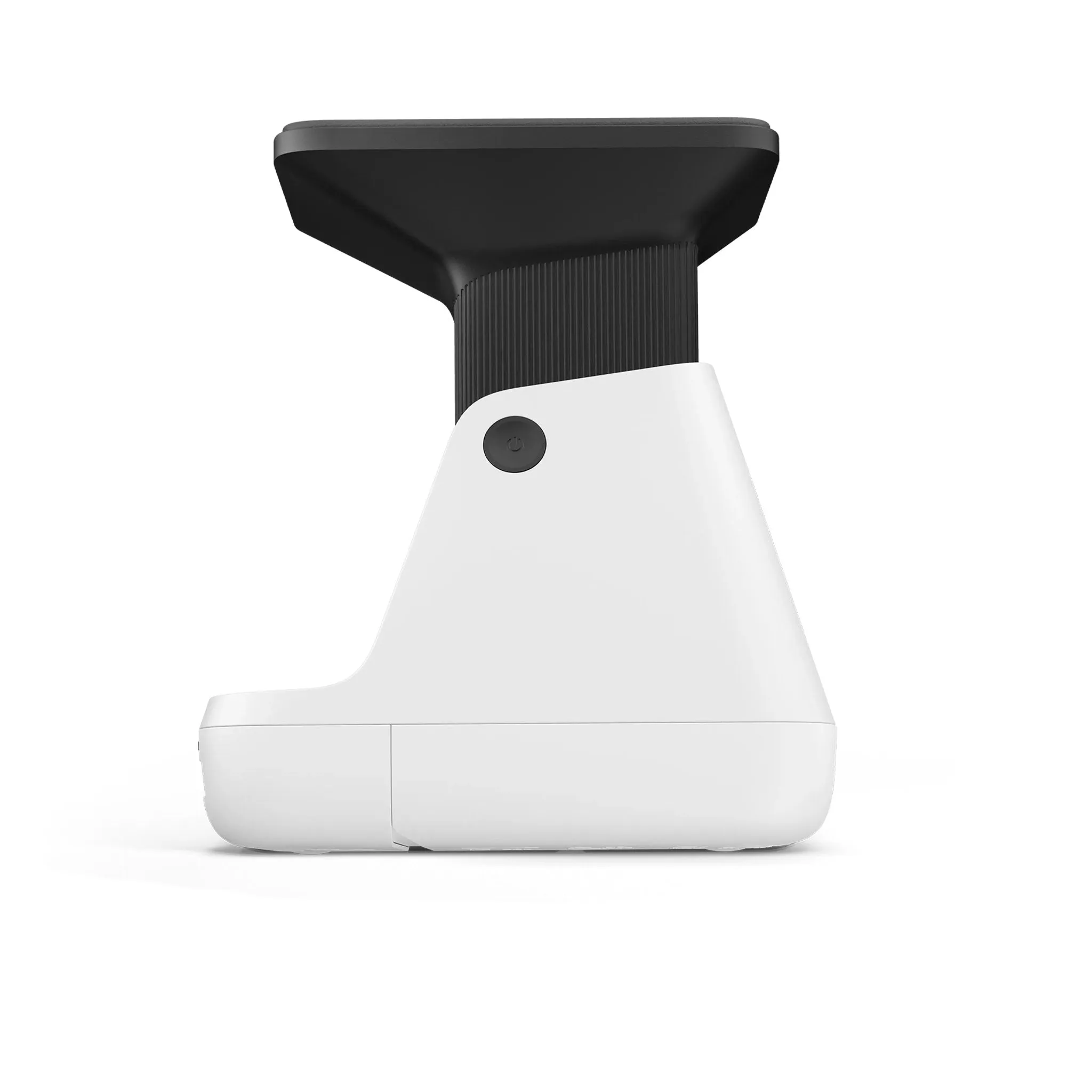 Polaroid :: Lab Printer