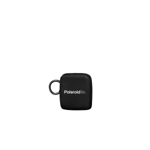 Polaroid Photo Album :: Pocket GO