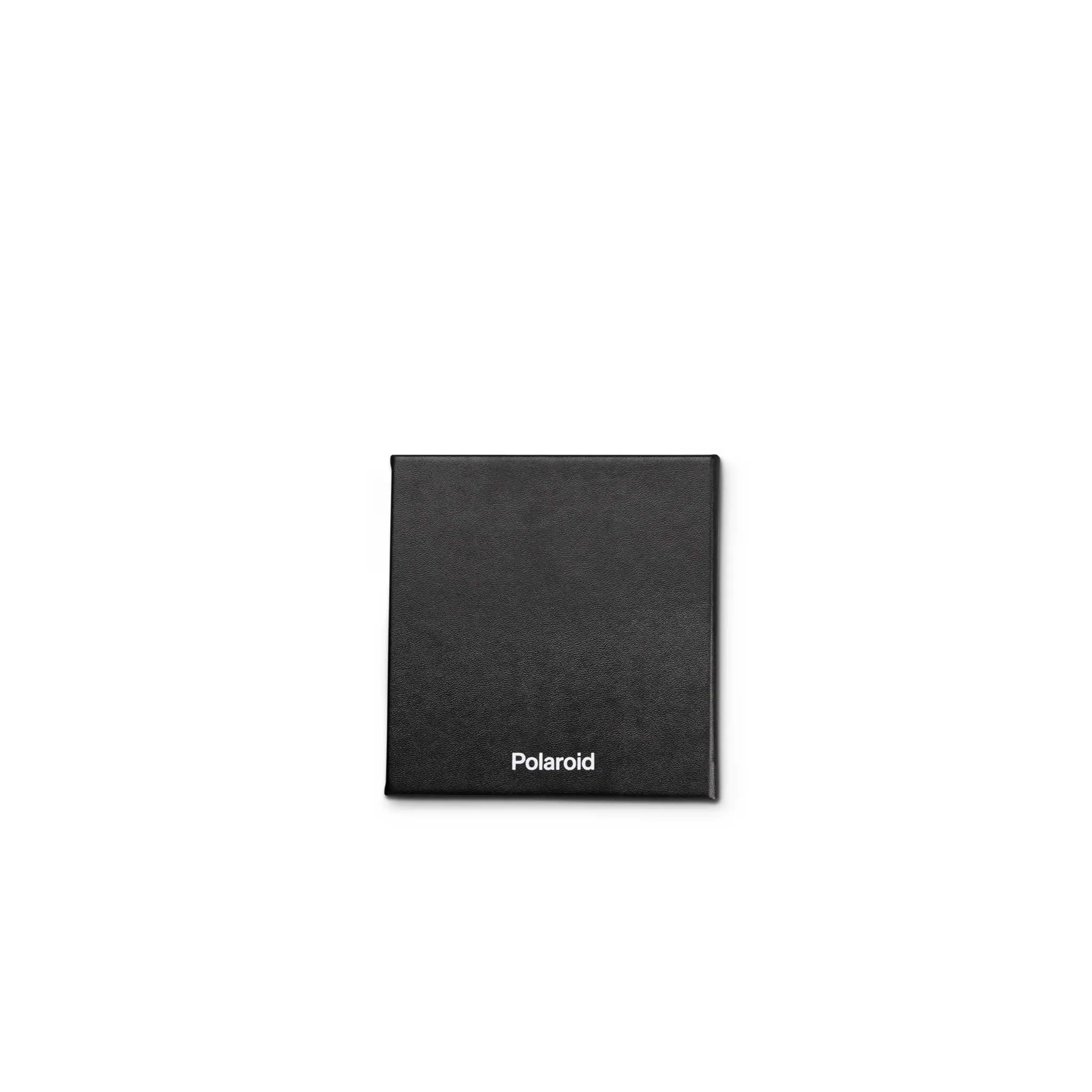 Polaroid Photo Album :: Small