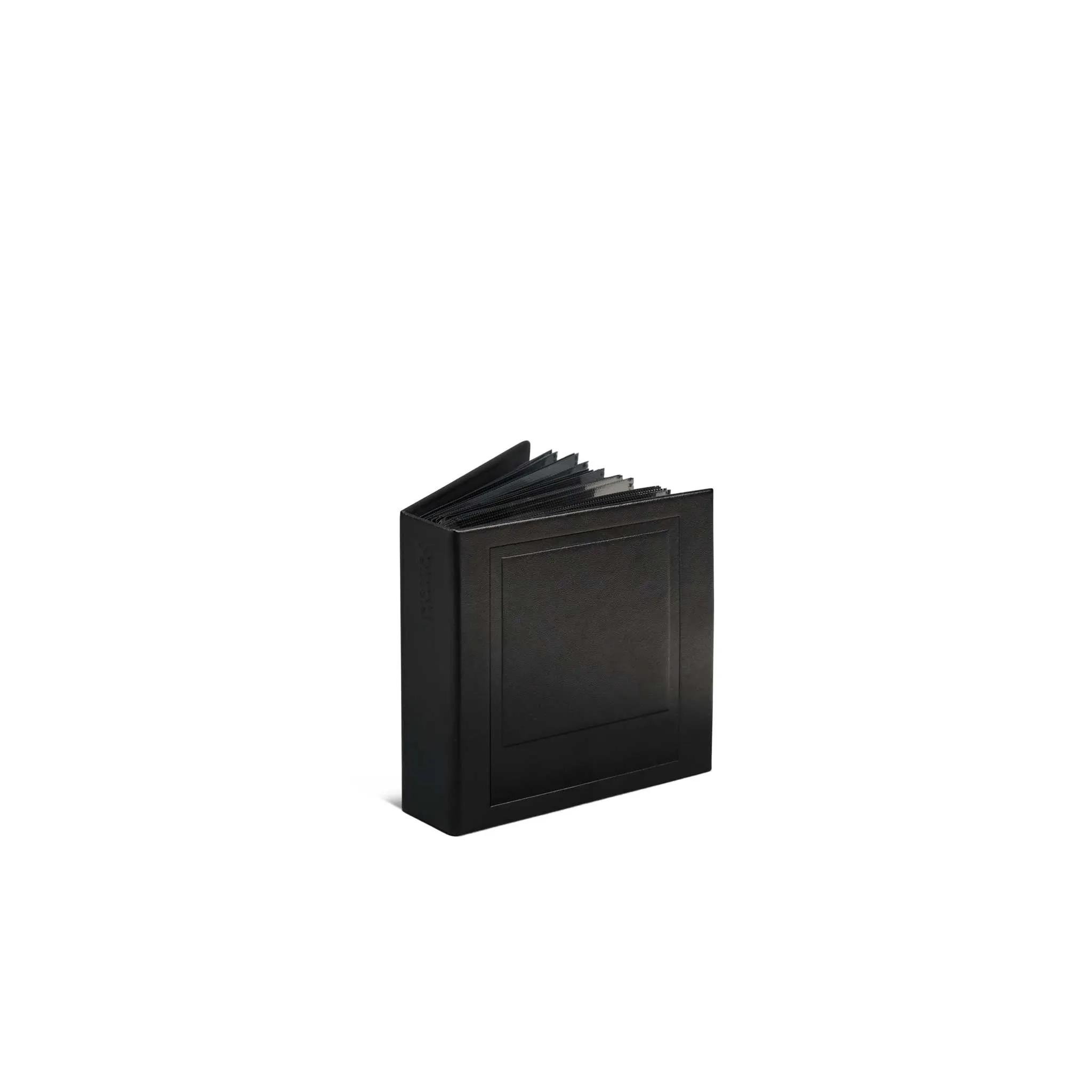 Polaroid Photo Album :: Small