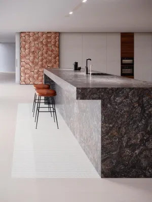 Porcelanosa L'Antic Paradise Arrow Blanco
