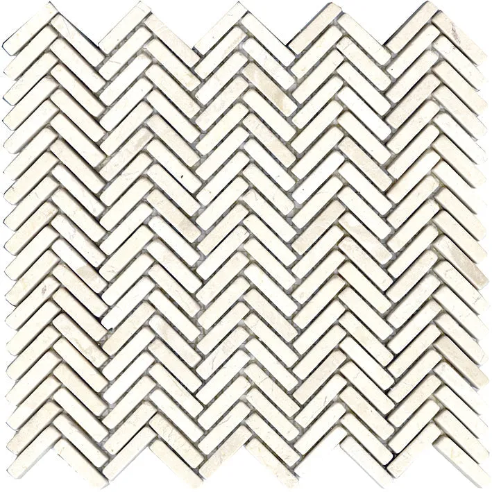 Porcelanosa L'Antic Paradise Arrow Blanco