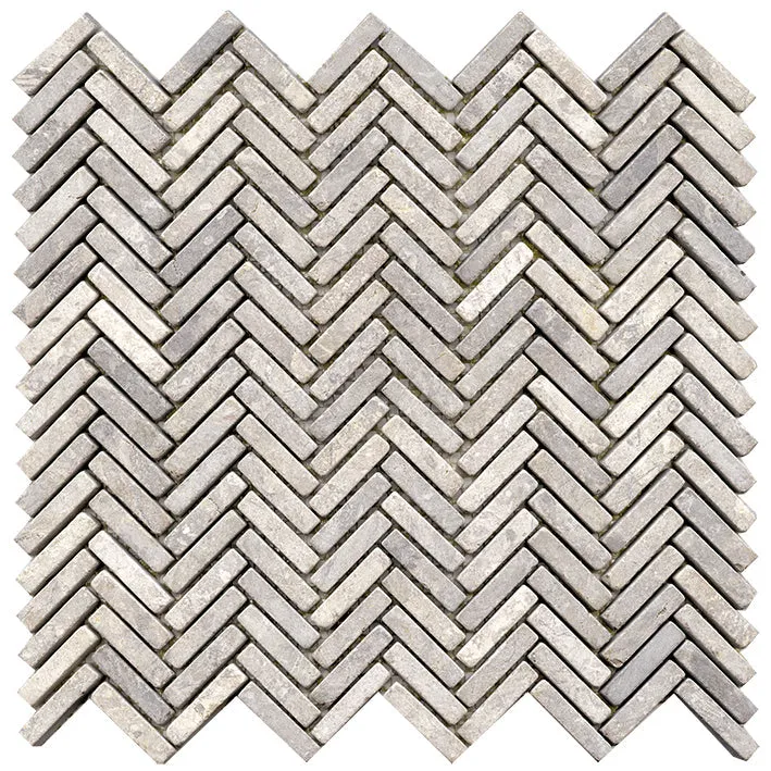 Porcelanosa L'Antic Paradise Arrow Gris