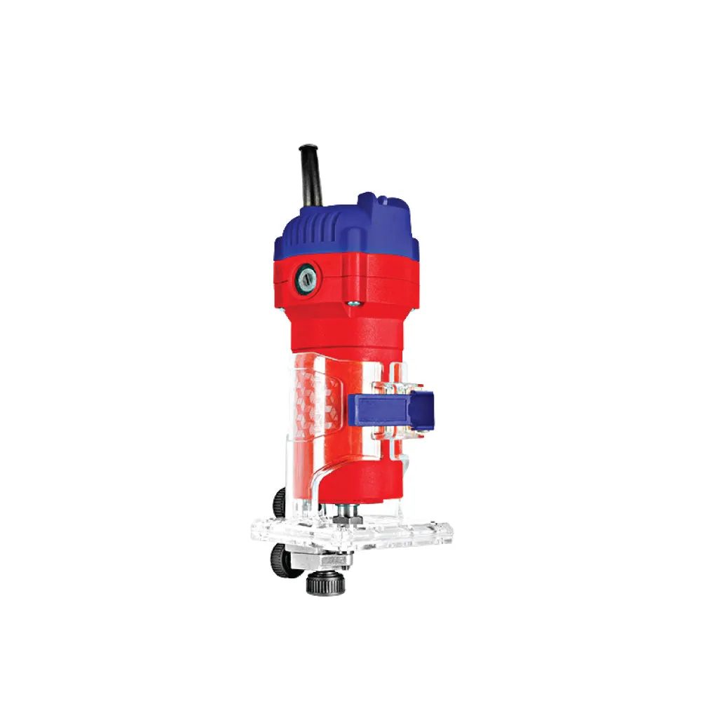 [PRE-ORDER] EMTOP Laminate Trimmer ELTR6001-3