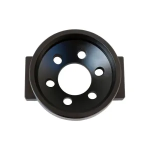 Proaim 100mm Bowl Head Mount for Powermatic Scissor Jib.