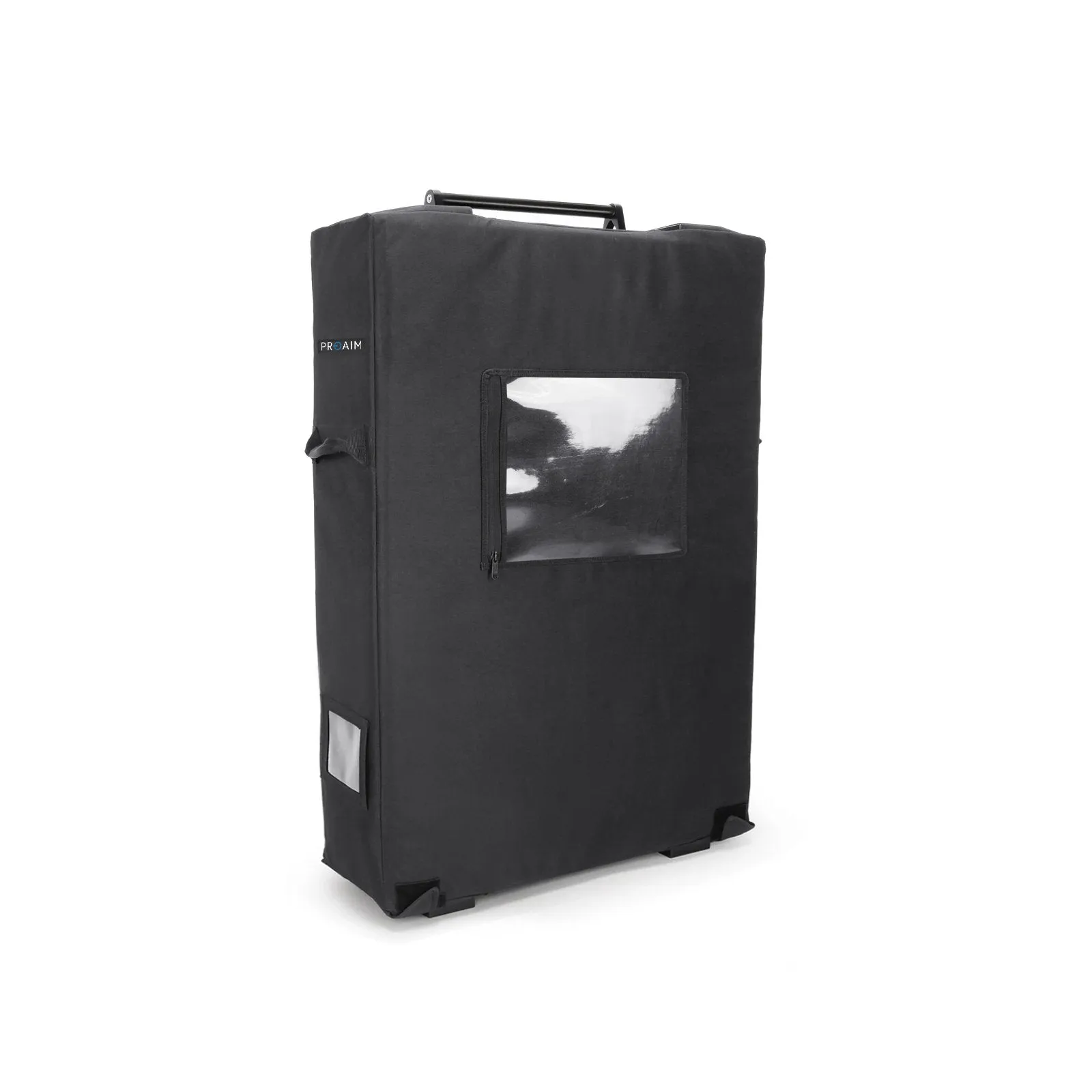 Proaim Travel Bag / Cover Case for 38" Atlas V2 Camera Cart