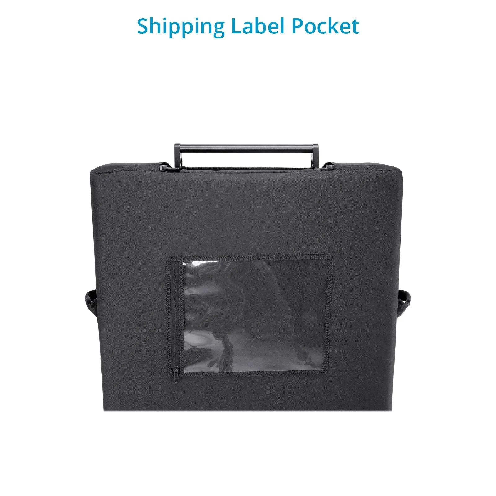 Proaim Travel Bag / Cover Case for 38" Atlas V2 Camera Cart