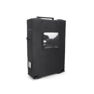 Proaim Travel Bag / Cover Case for 38" Atlas V2 Camera Cart