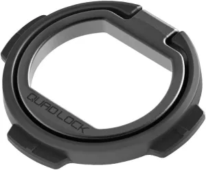 Quad Lock Phone Ring/Stand