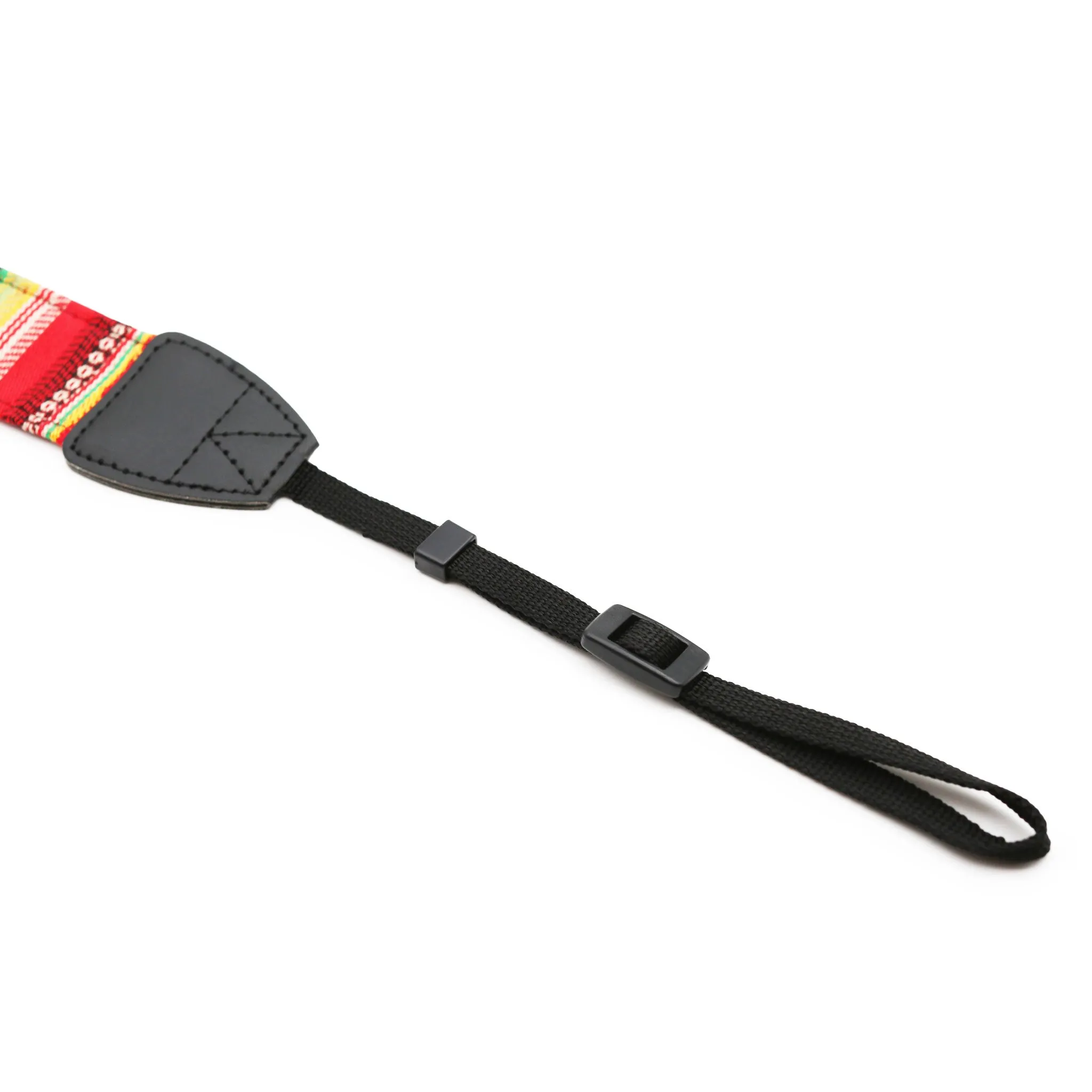 Retro :: Camera Straps