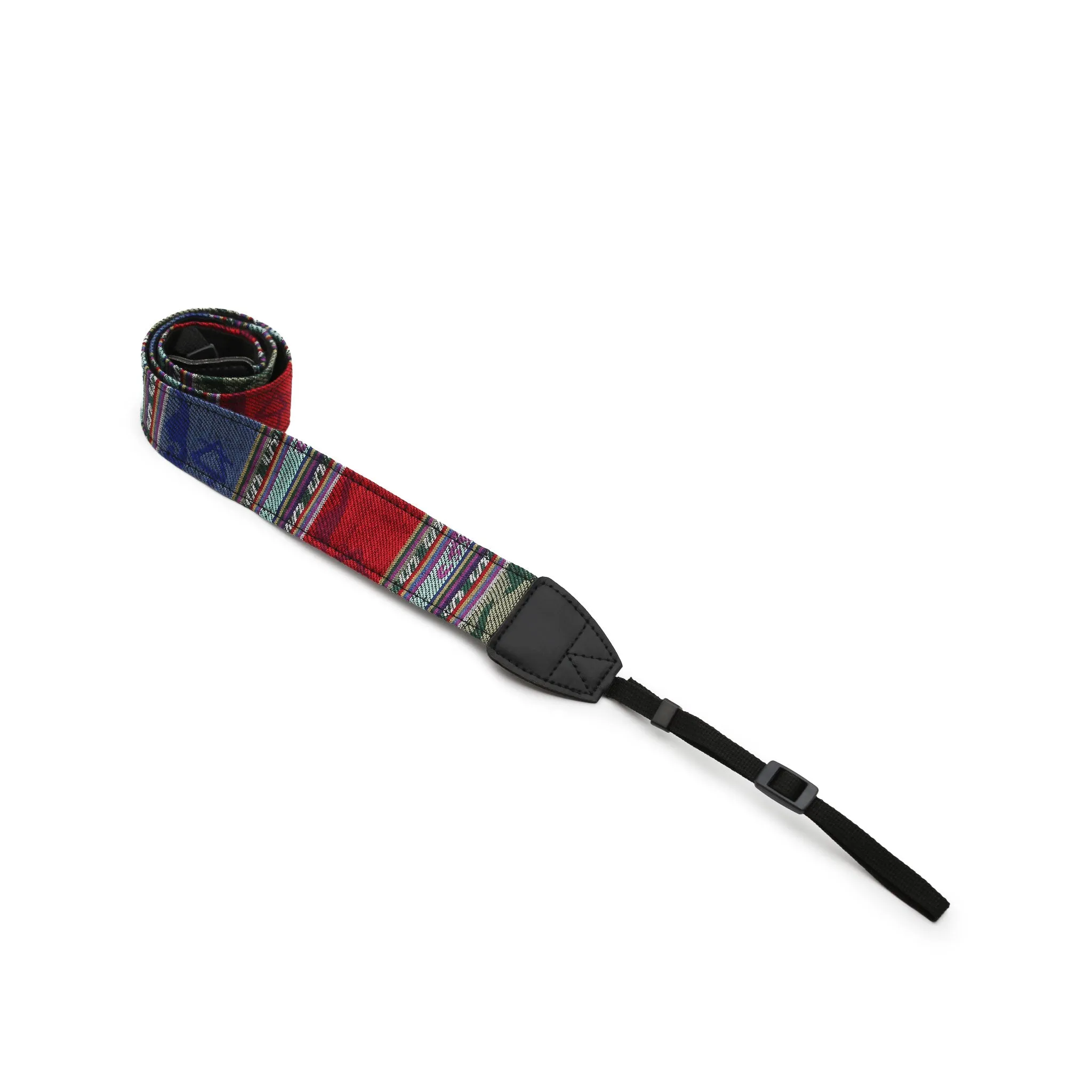 Retro :: Camera Straps