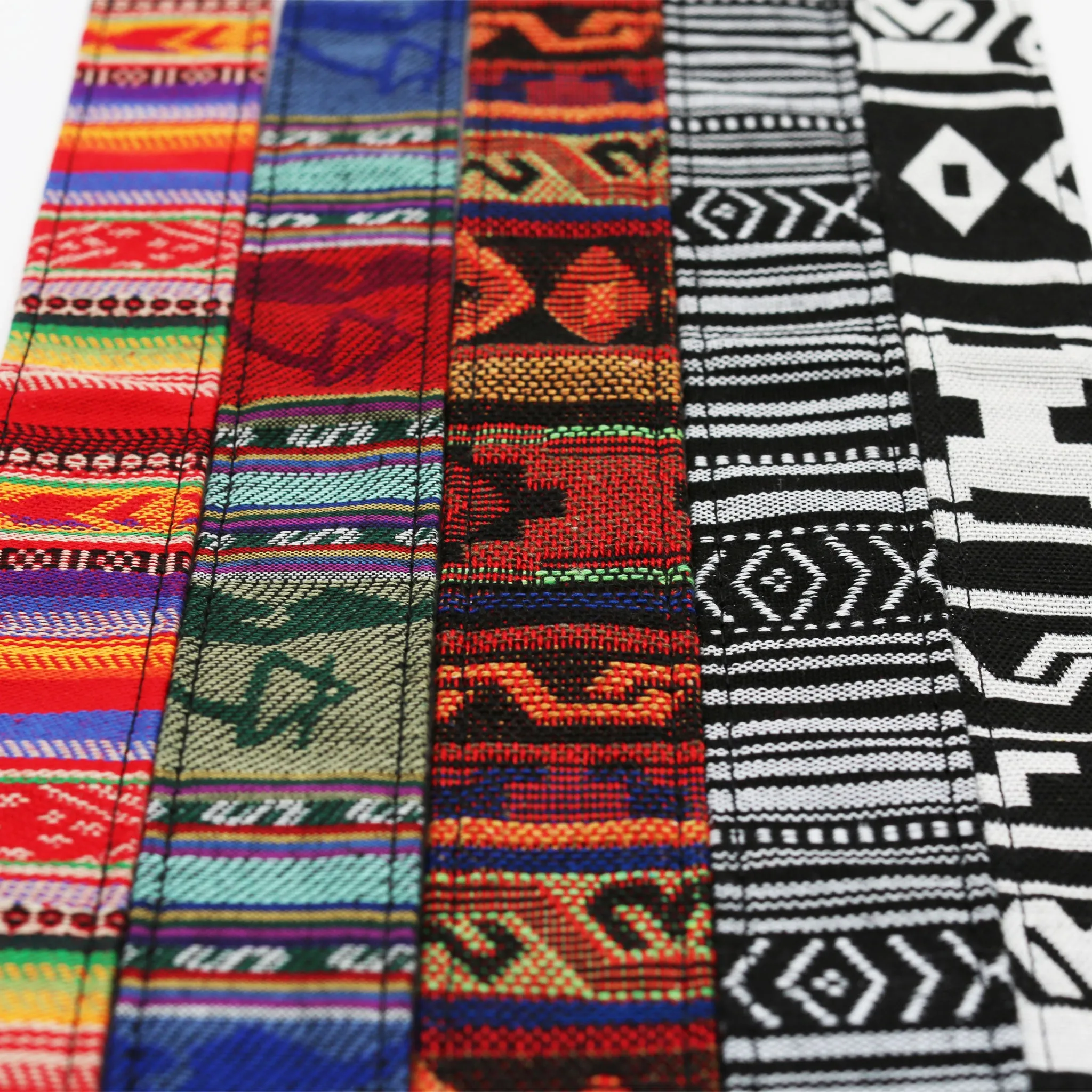 Retro :: Camera Straps