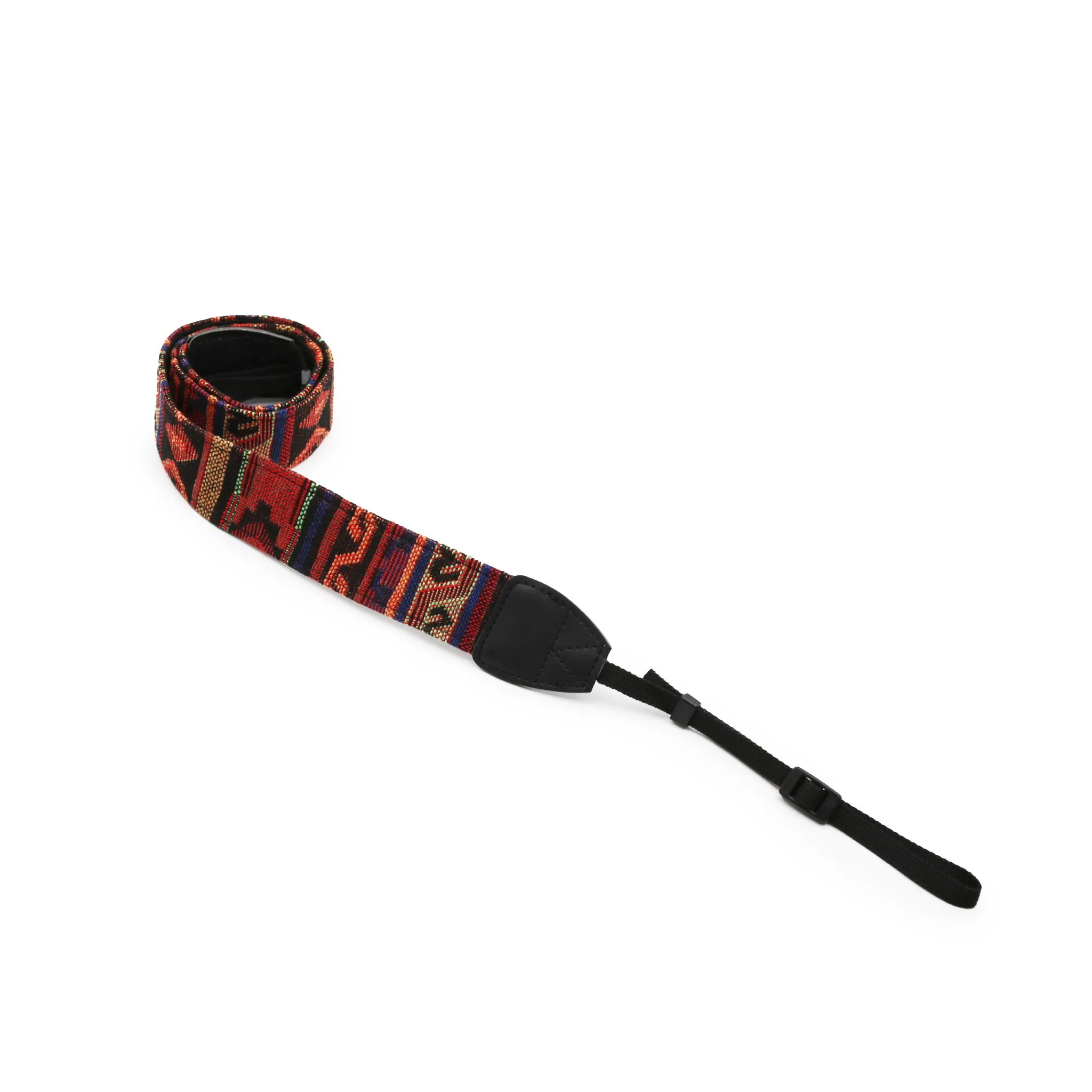 Retro :: Camera Straps