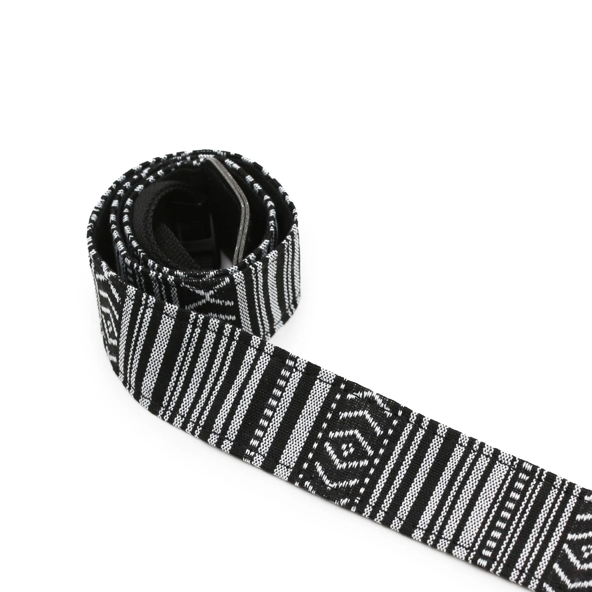 Retro :: Camera Straps
