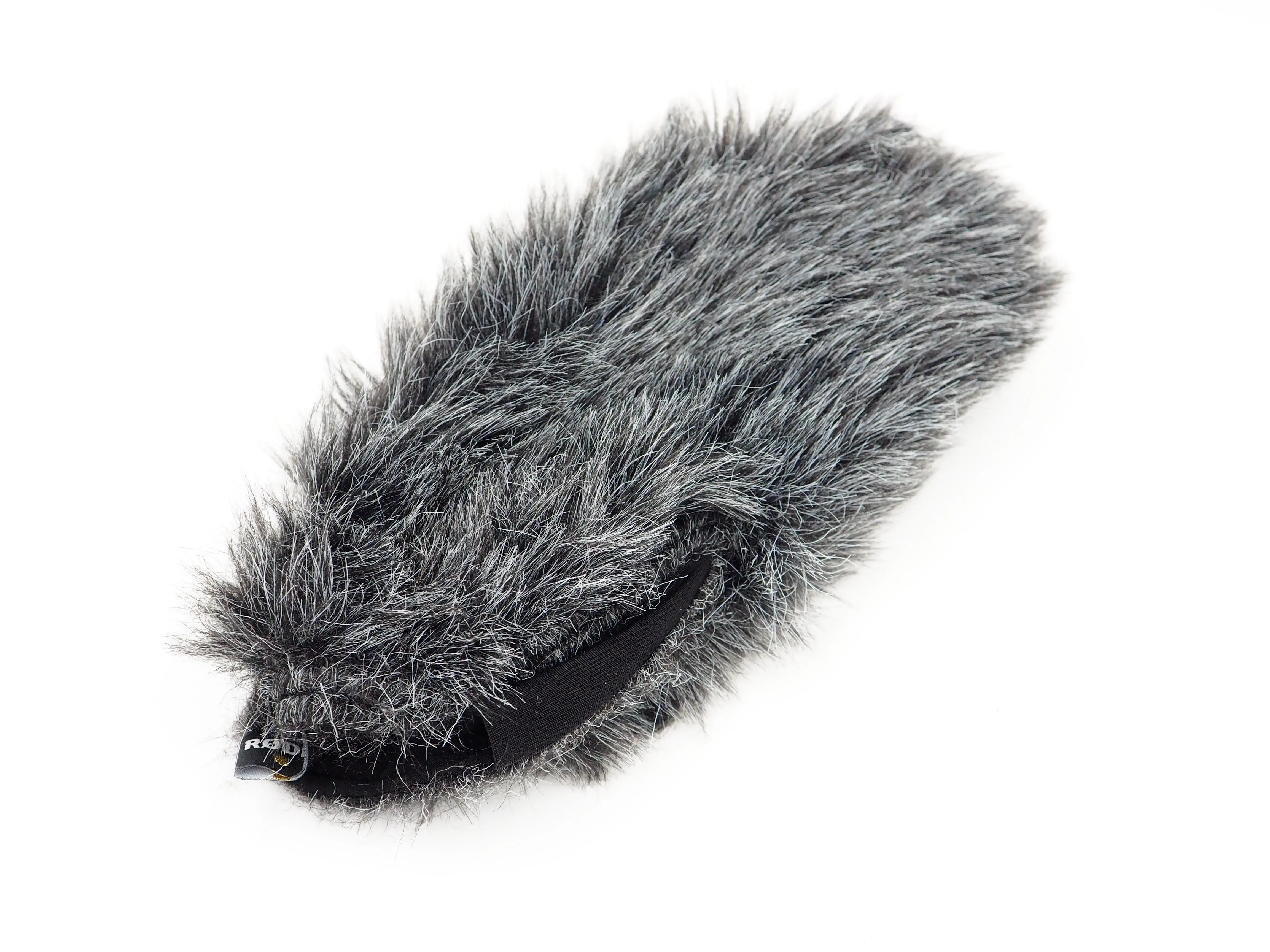 Rode DeadCat GO Artificial Fur Wind Shield for the VideoMic GO - USED
