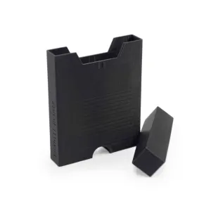 Safety Box :: by larkhill prints