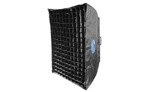 Savage Honeycomb Grid for SLF-24 Continuous Fluorescent Light (35 "x 24")
