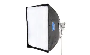 Savage Softbox