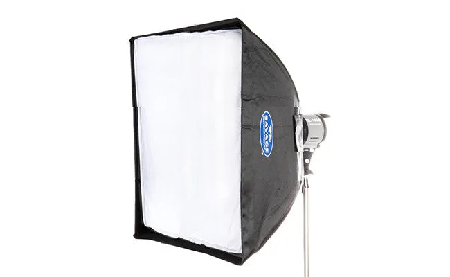 Savage Softbox