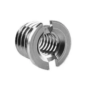 Screw Adapter (Accessories)
