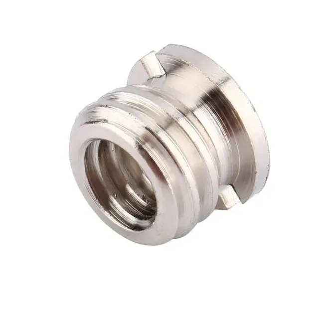 Screw Adapter (Accessories)