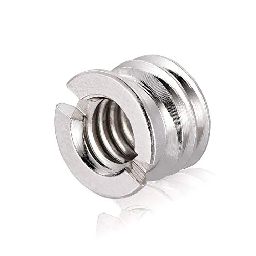 Screw Adapter (Accessories)