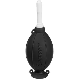 Sensei Bulb Air-Blower - Medium