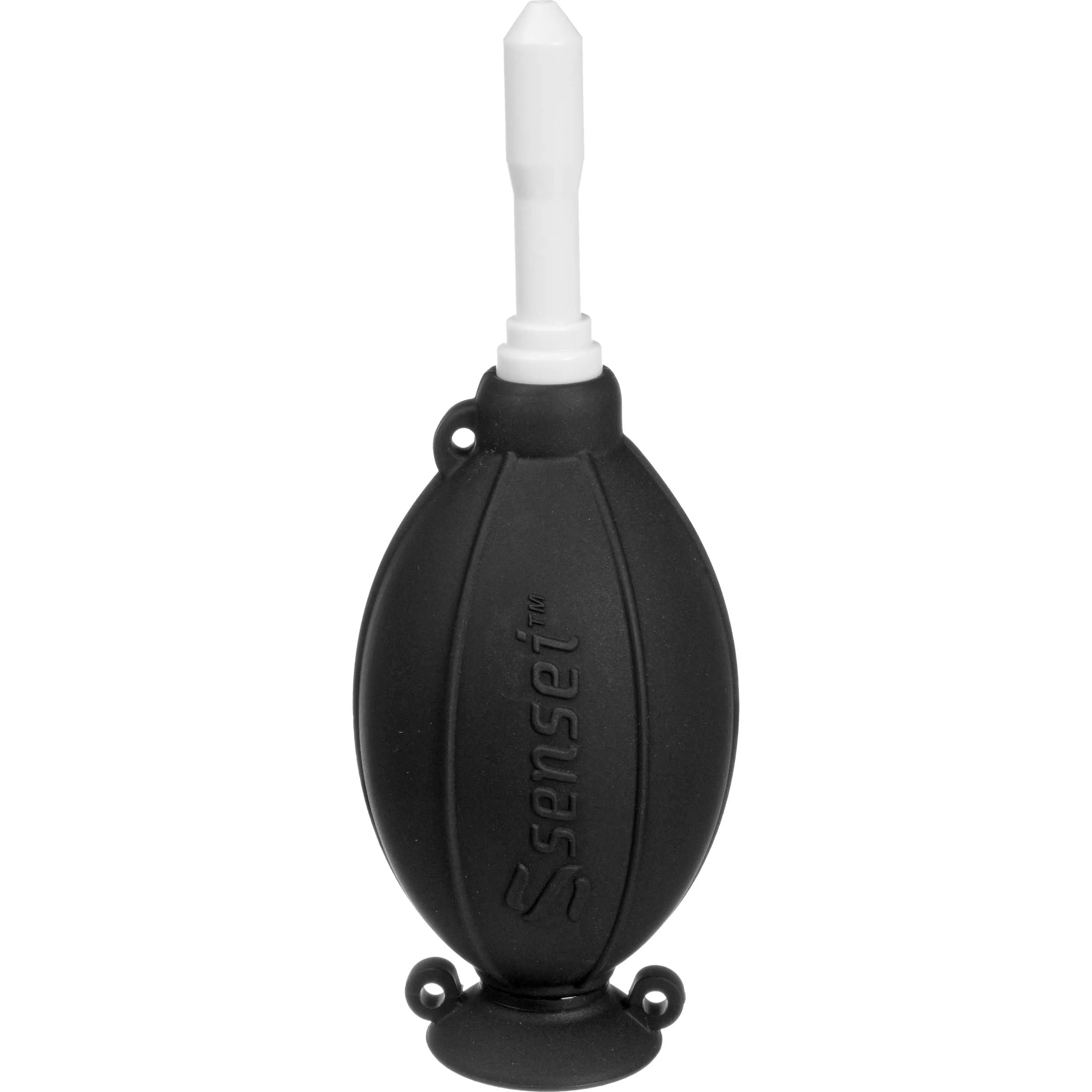 Sensei Bulb Air-Blower - Medium