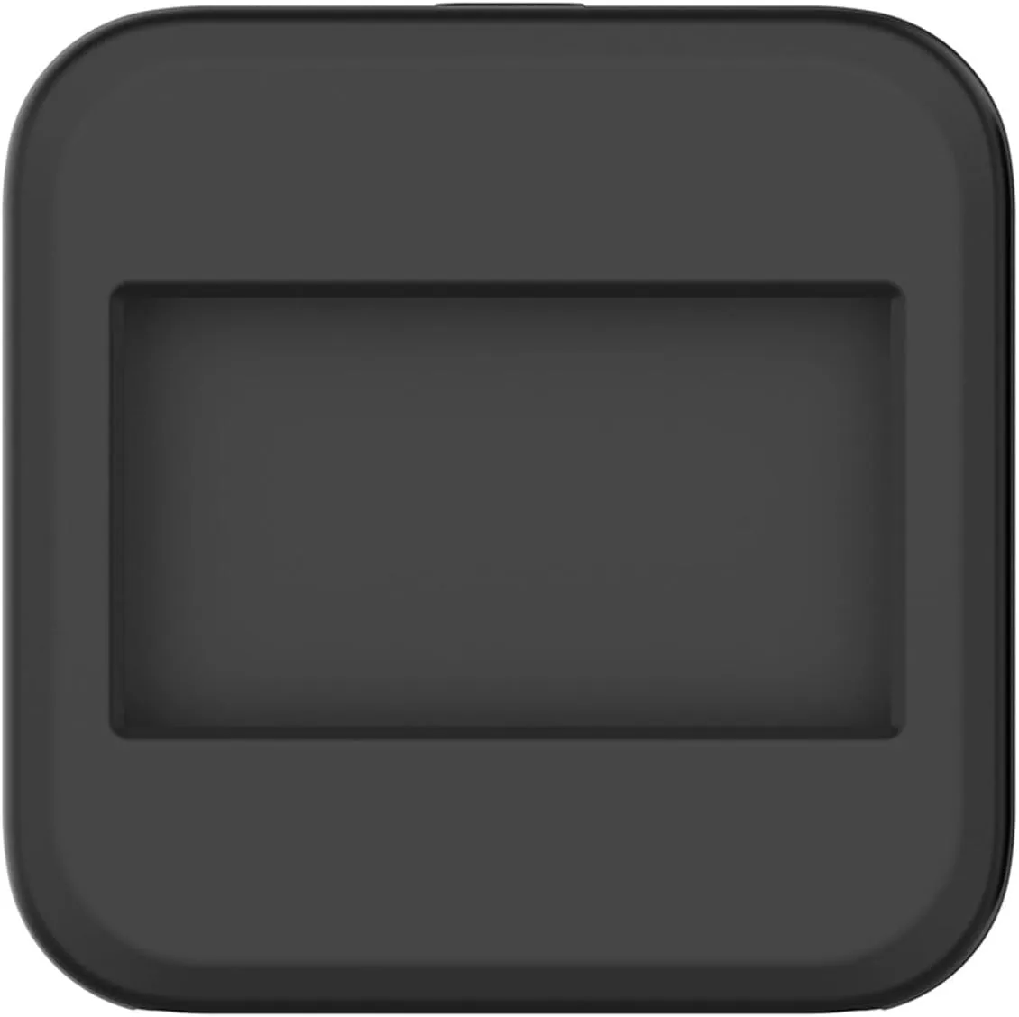 Silicones Sleeve for WiFi Routers Waterproof WiFi Routers Case Silicones Protective Sleeve Travel Protective Case