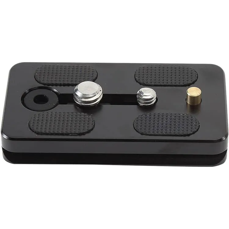 Sirui TY-70A Video Quick Release Plate Arca-Type Pro