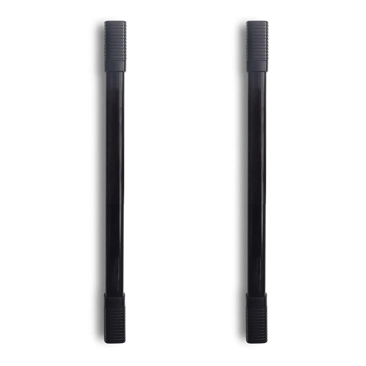 Smanos Multi-Beam IR Sensors Security BM-20
