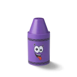 Storage Tip Large Viola