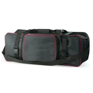 Studio Kit Bag - 72x24x24cm (Accessories)