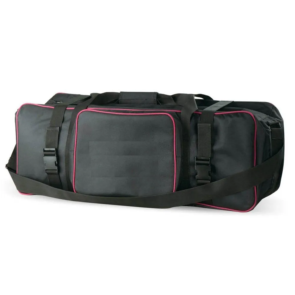 Studio Kit Bag - 72x24x24cm (Accessories)