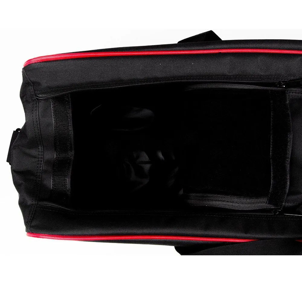 Studio Kit Bag - 72x24x24cm (Accessories)