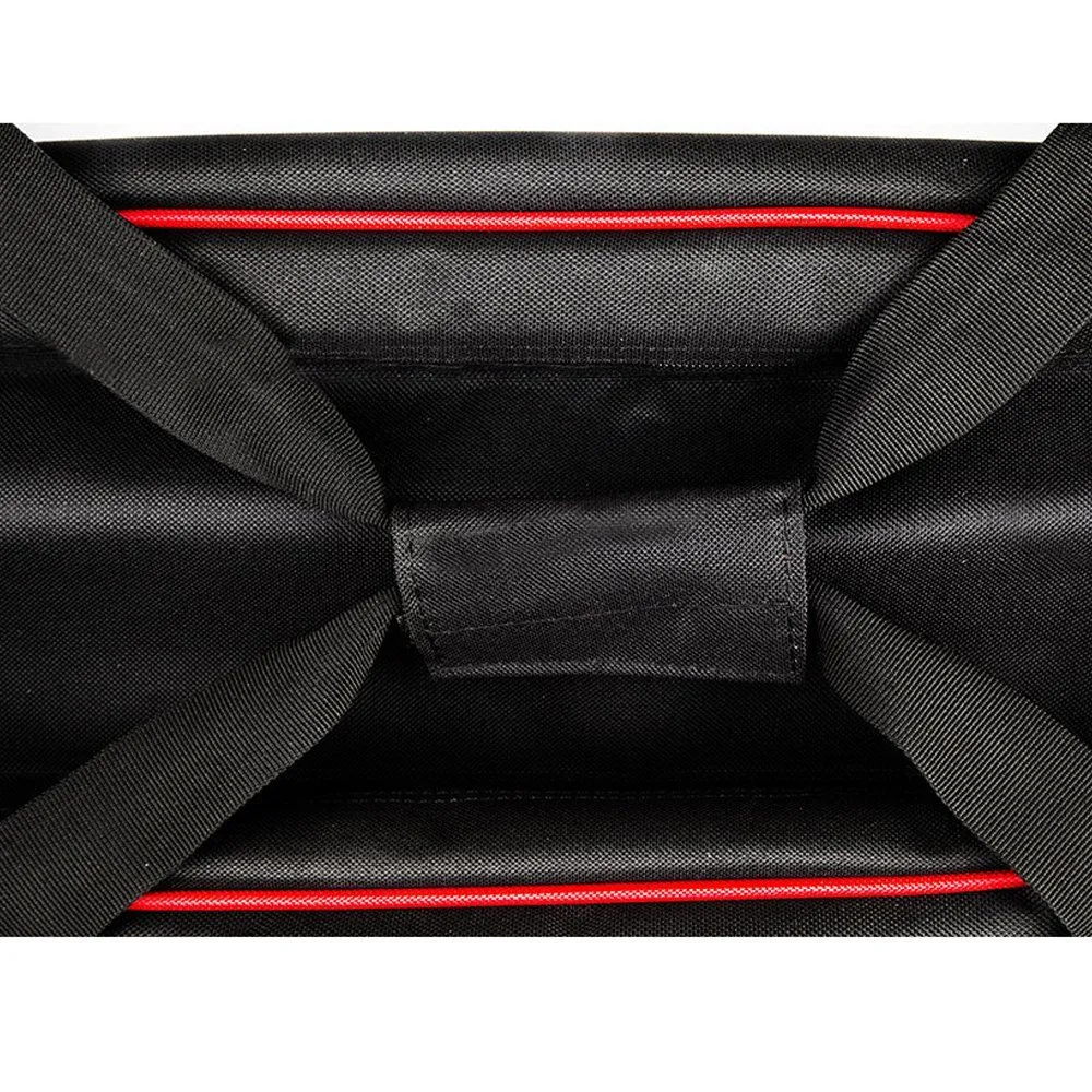 Studio Kit Bag - 72x24x24cm (Accessories)