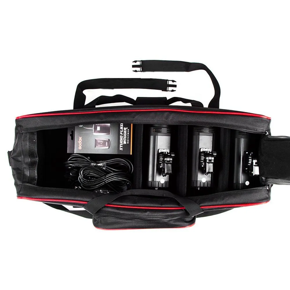 Studio Kit Bag - 72x24x24cm (Accessories)