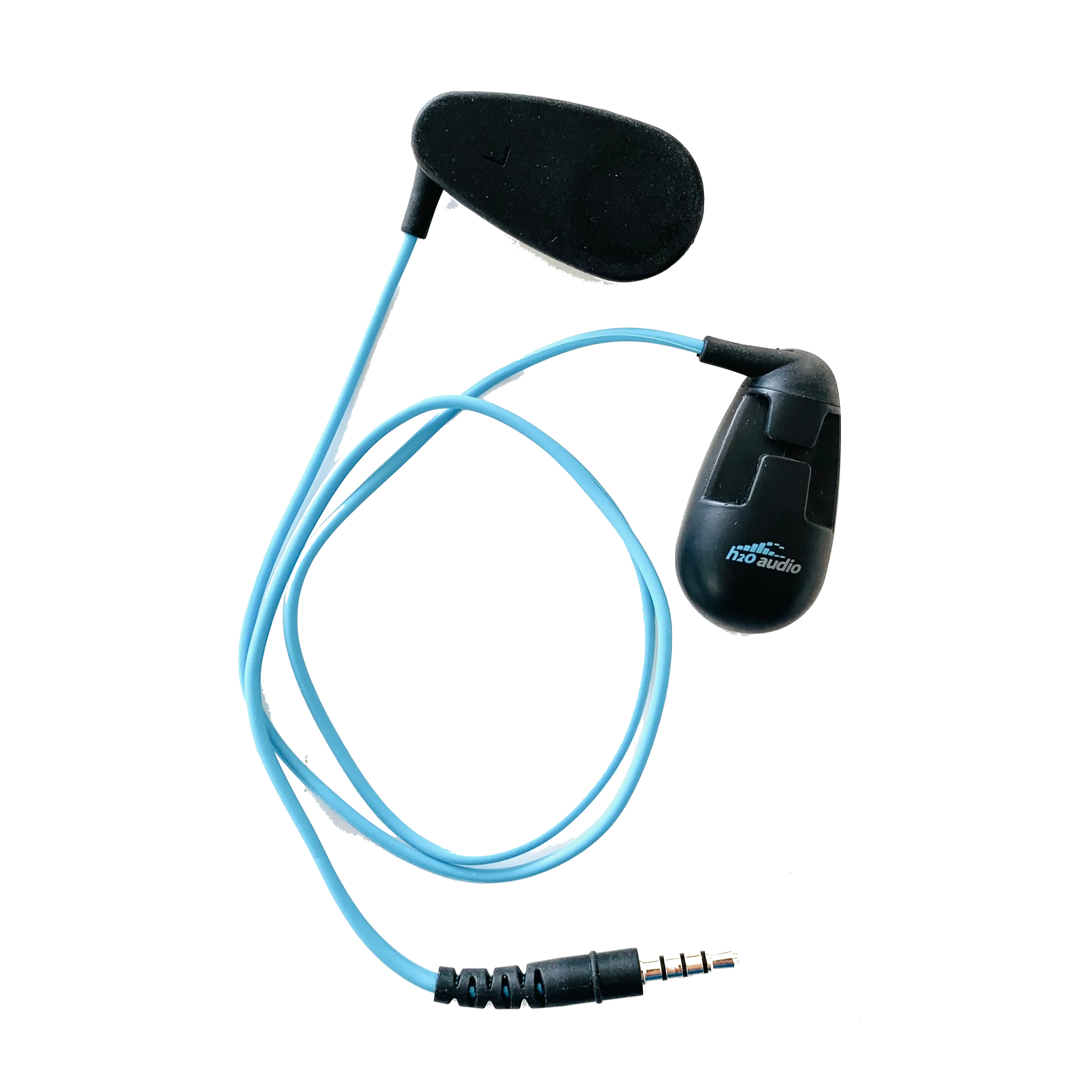 SURGE Bone Conduction Headphones