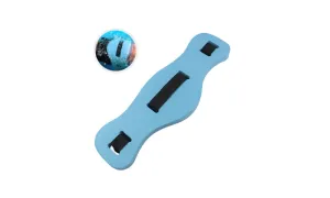 Swim Flotation Belt