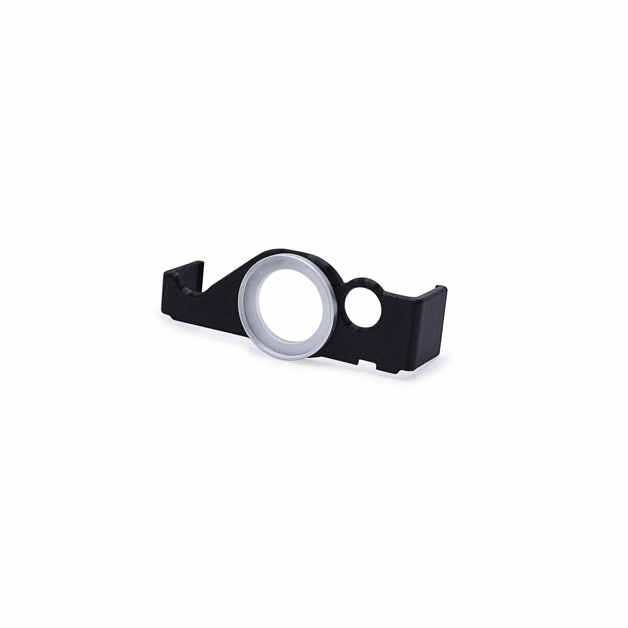 SX-37 :: Adapter