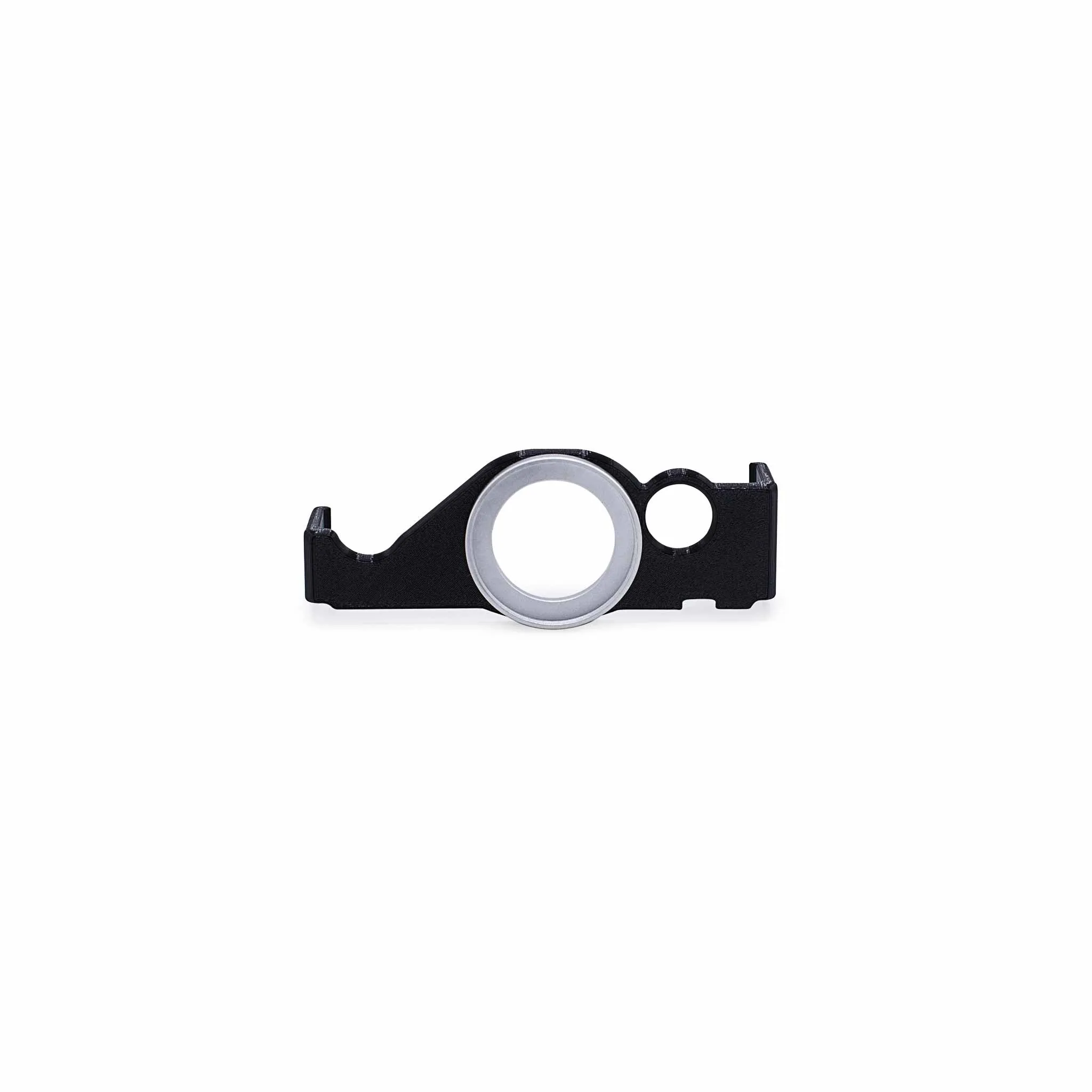 SX-37 :: Adapter