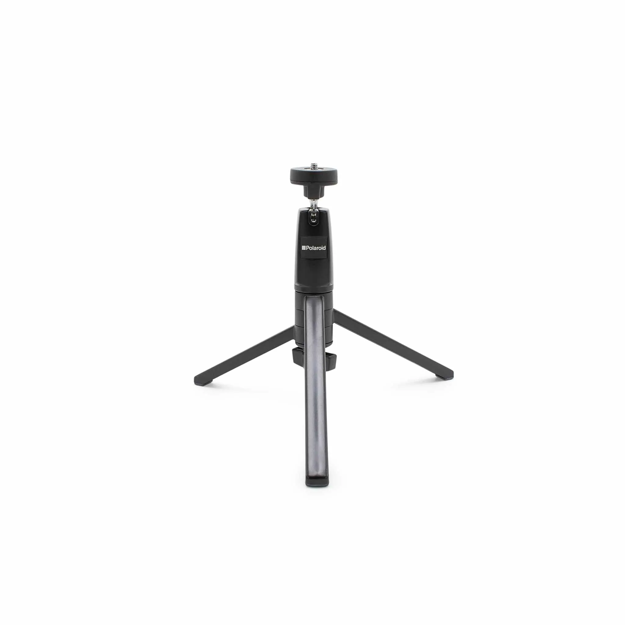 SX-70 Ball-Head Tripod :: Vintage Polaroid