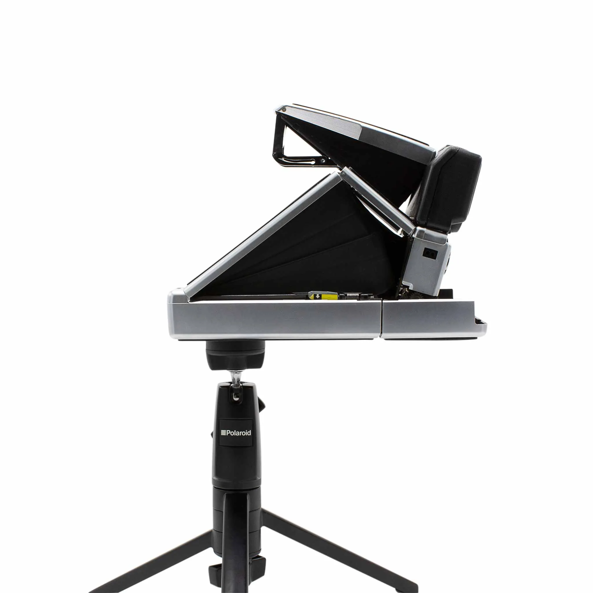 SX-70 Ball-Head Tripod :: Vintage Polaroid