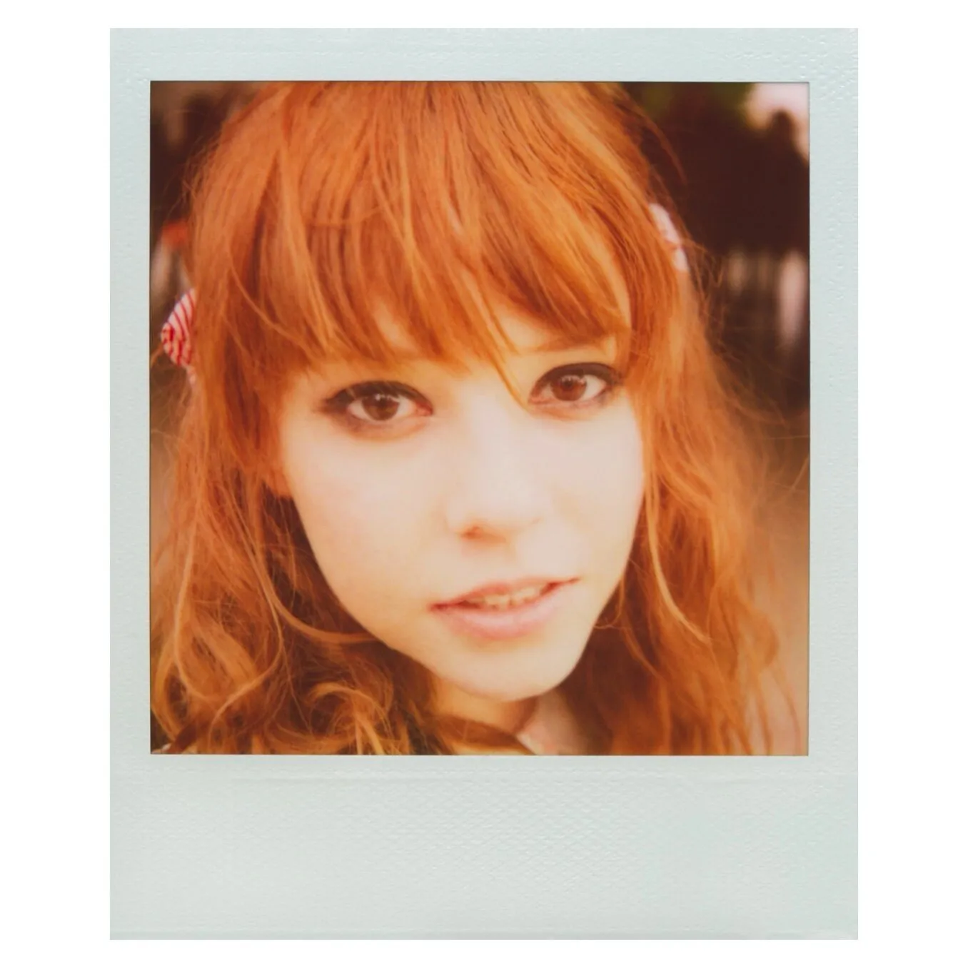 SX-70 Close-Up Lens :: Vintage Polaroid