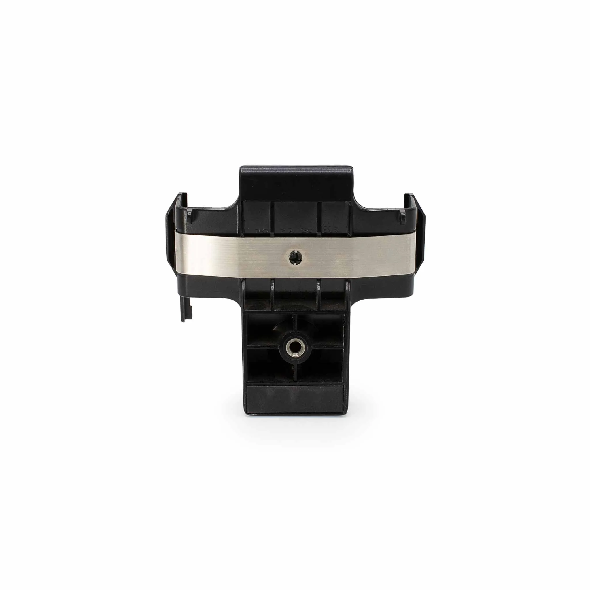 SX-70 Tripod Mount :: Vintage Polaroid