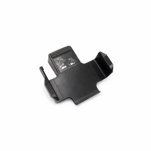 SX-70 Tripod Mount :: Vintage Polaroid