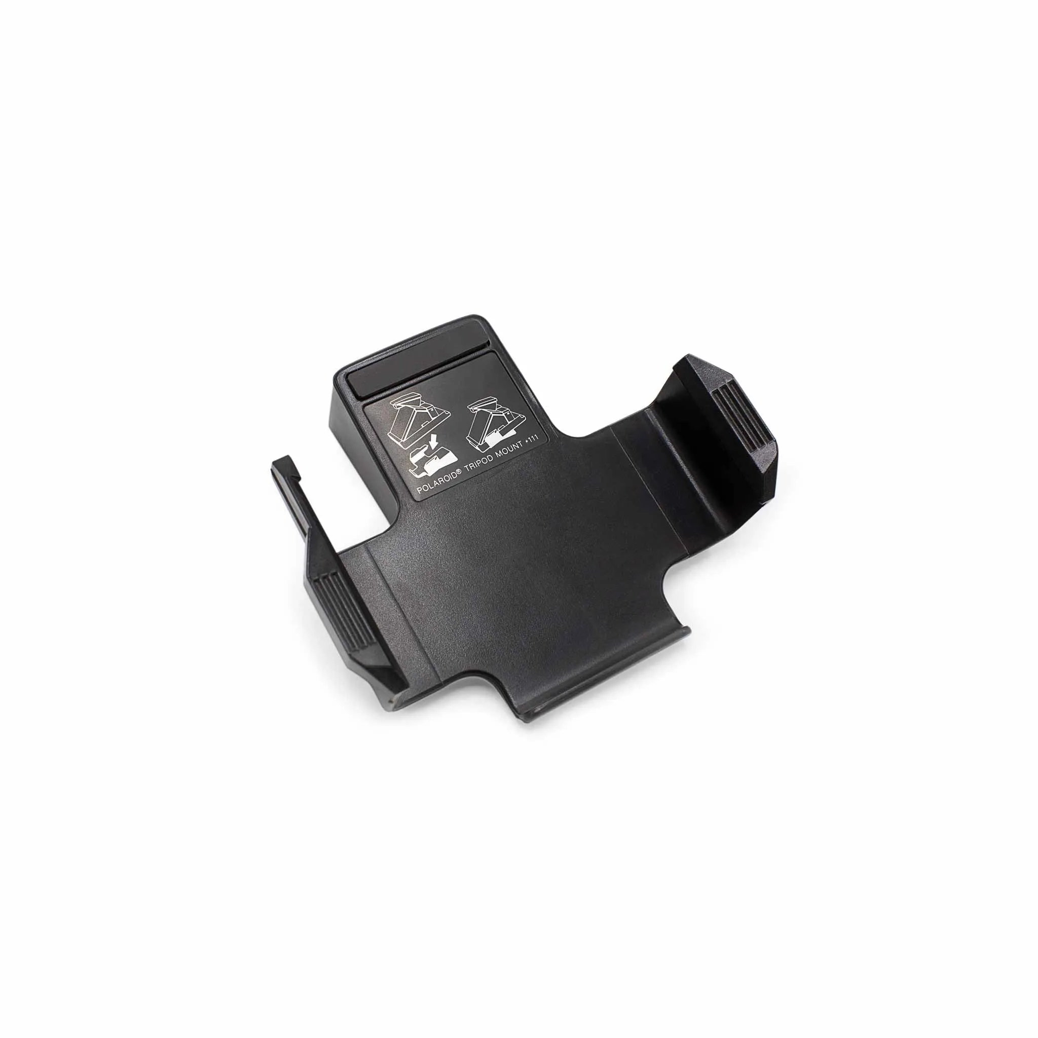 SX-70 Tripod Mount :: Vintage Polaroid